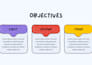 pinterest canva socialmedia design